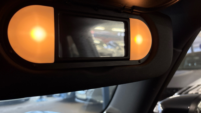 MINI Hatchback 135kW Cooper S Shadow Edition 33kWh 3dr Auto Electric Hatchback